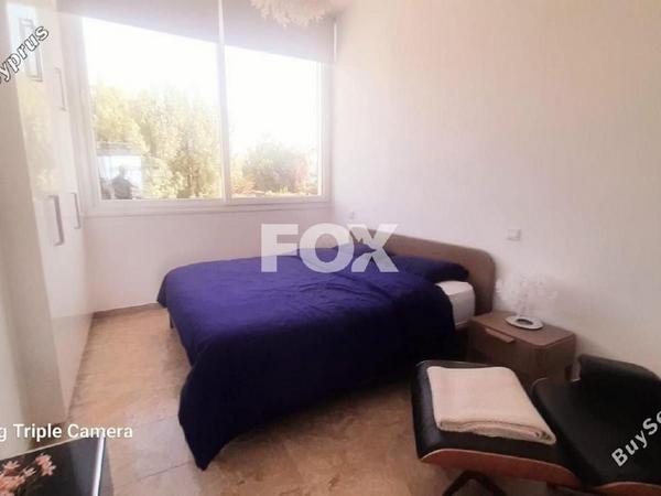 2 bedroom semi detached house for sale kissonerga paphos 1598151 image 10039623