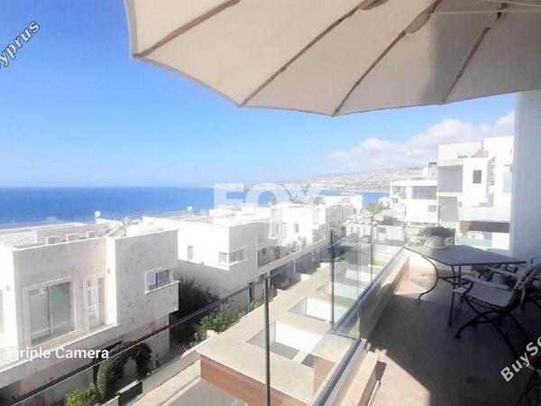 2 bedroom semi detached house for sale kissonerga paphos 1598151 image 10039626