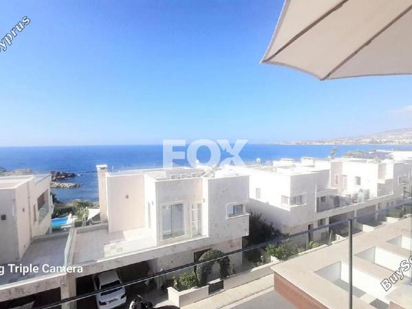 2 bedroom semi detached house for sale kissonerga paphos 1598151 image 10039628