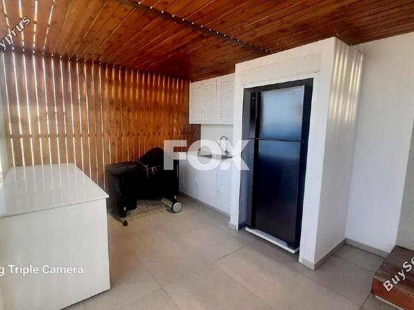 2 bedroom semi detached house for sale kissonerga paphos 1598151 image 10039630