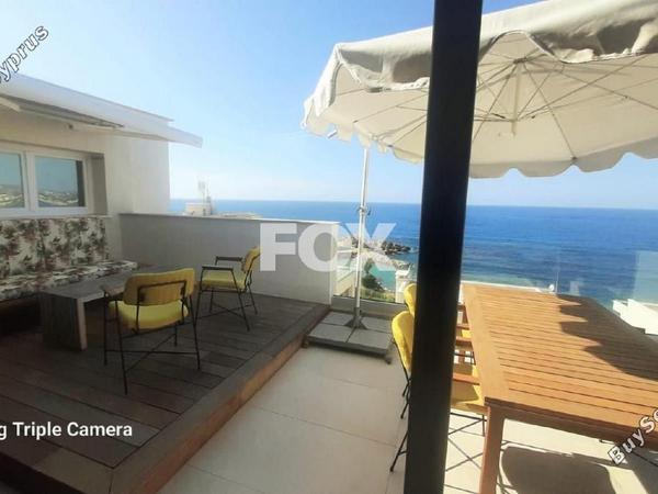 2 bedroom semi detached house for sale kissonerga paphos 1598151 image 10039631