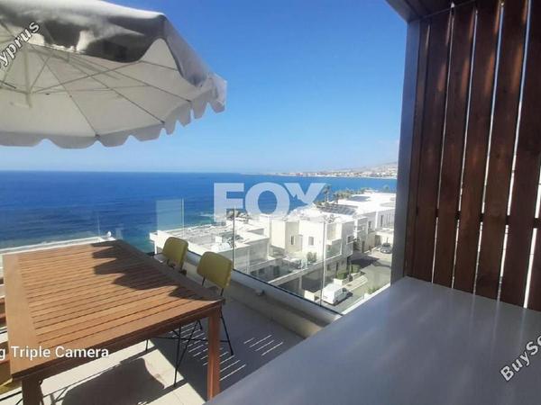 2 bedroom semi detached house for sale kissonerga paphos 1598151 image 10039632
