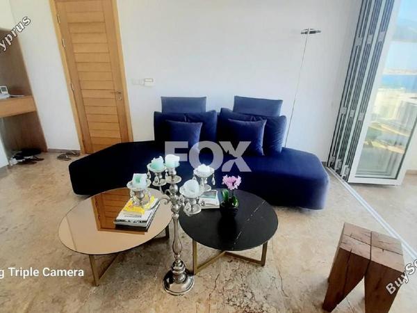 2 bedroom semi detached house for sale kissonerga paphos 1598151 image 10039633