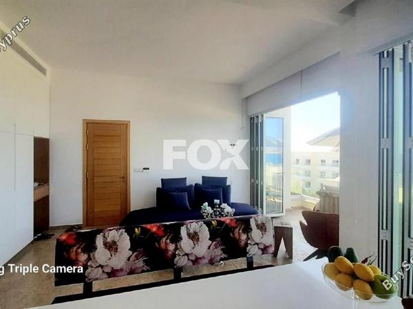 2 bedroom semi detached house for sale kissonerga paphos 1598151 image 10039634