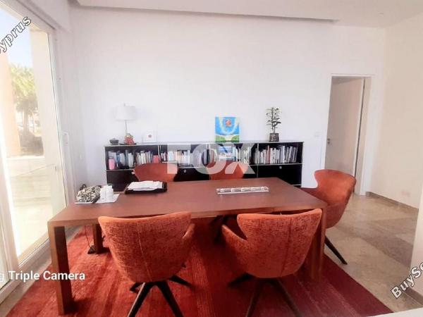 2 bedroom semi detached house for sale kissonerga paphos 1598151 image 10039636
