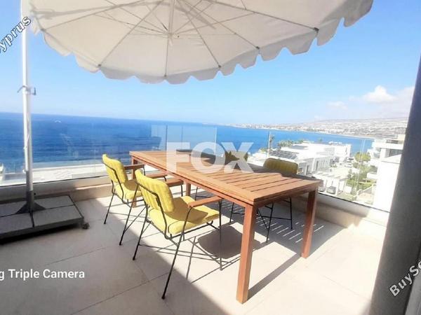 2 bedroom semi detached house for sale kissonerga paphos 1598151 image 10039638