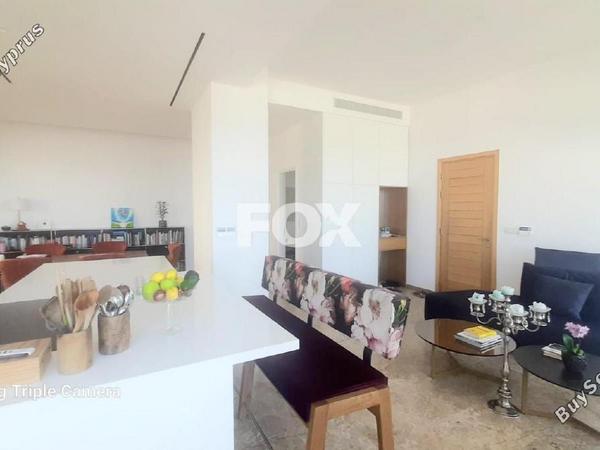 2 bedroom semi detached house for sale kissonerga paphos 1598151 image 10039641