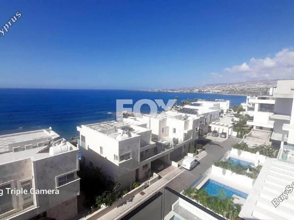 2 bedroom semi detached house for sale kissonerga paphos 1598151 image 10039643