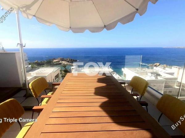2 bedroom semi detached house for sale kissonerga paphos 1598151 image 10039646