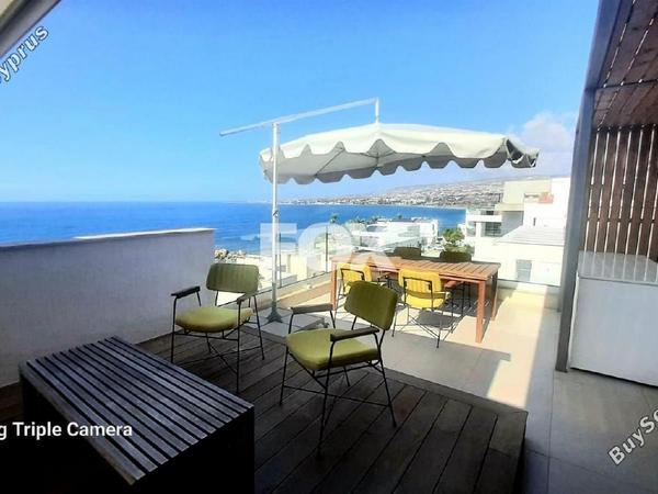 2 bedroom semi detached house for sale kissonerga paphos 1598151 image 10039648