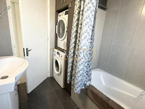 3 bedroom apartment for rent agios dometios nicosia 8693151 image 17534231