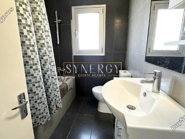 3 bedroom apartment for rent agios dometios nicosia 8693151 image 17534232