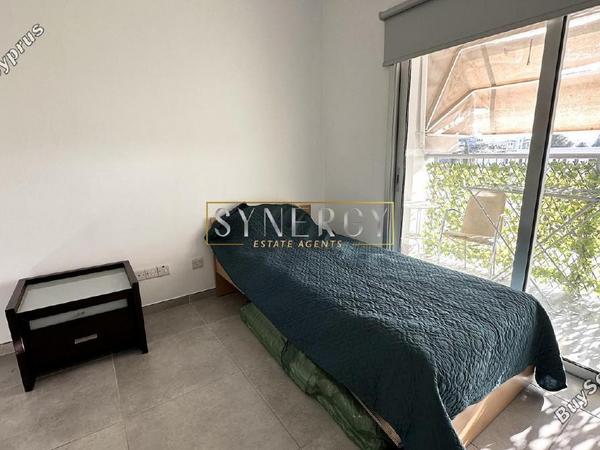 3 bedroom apartment for rent agios dometios nicosia 8693151 image 17534233