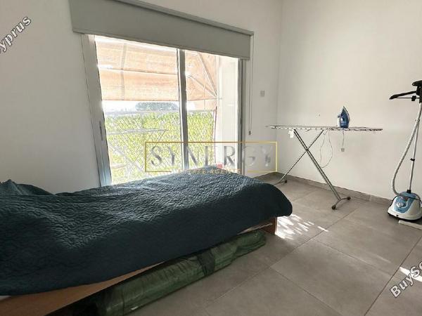 3 bedroom apartment for rent agios dometios nicosia 8693151 image 17534234