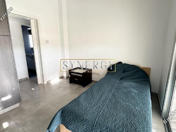 3 bedroom apartment for rent agios dometios nicosia 8693151 image 17534236