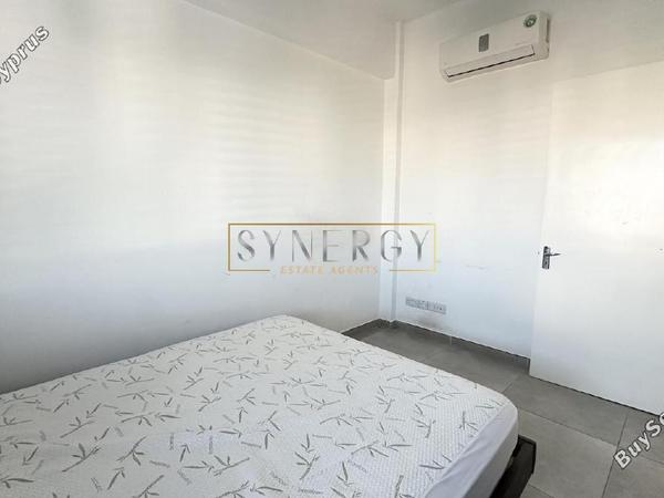 3 bedroom apartment for rent agios dometios nicosia 8693151 image 17534238