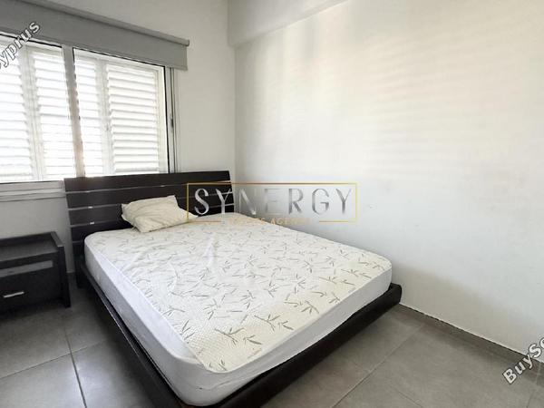 3 bedroom apartment for rent agios dometios nicosia 8693151 image 17534242