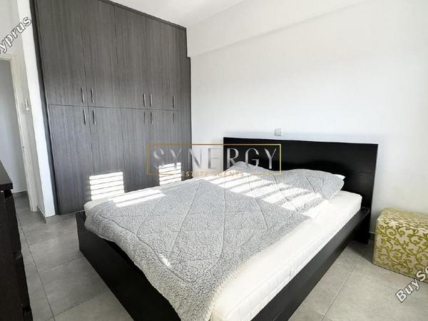 3 bedroom apartment for rent agios dometios nicosia 8693151 image 17534244