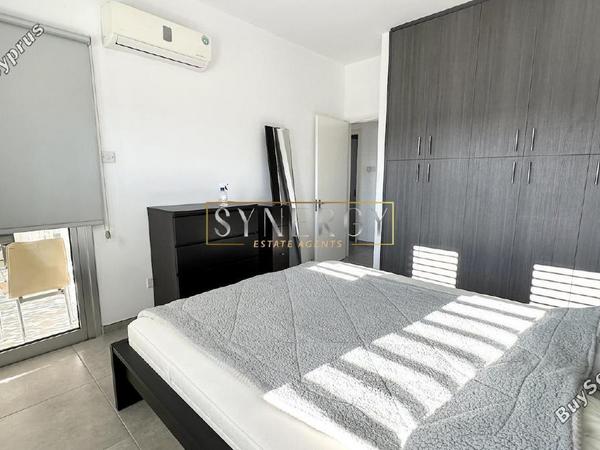 3 bedroom apartment for rent agios dometios nicosia 8693151 image 17534246
