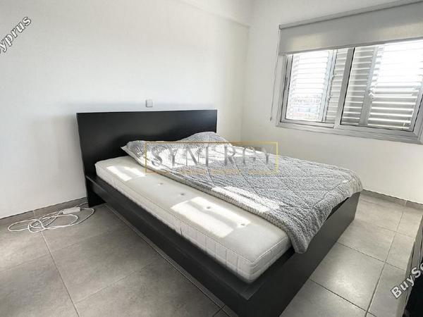 3 bedroom apartment for rent agios dometios nicosia 8693151 image 17534248