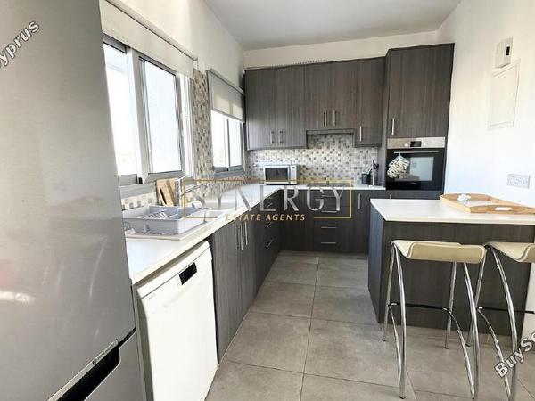 3 bedroom apartment for rent agios dometios nicosia 8693151 image 17534249