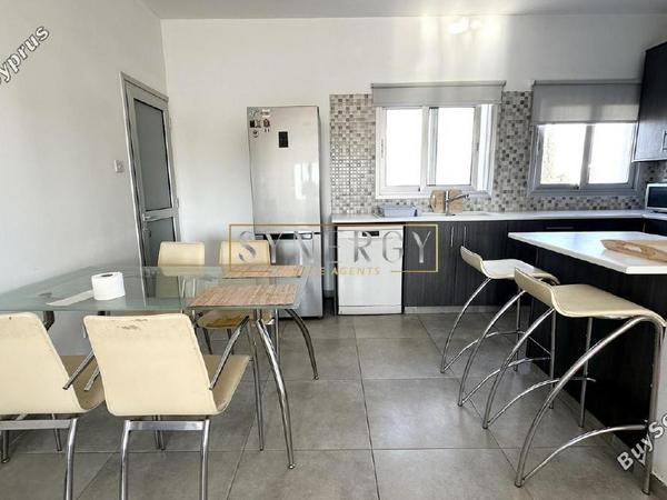 3 bedroom apartment for rent agios dometios nicosia 8693151 image 17534251