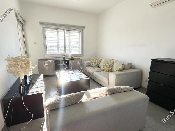 3 bedroom apartment for rent agios dometios nicosia 8693151 image 17534253