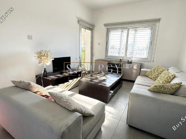 3 bedroom apartment for rent agios dometios nicosia 8693151 image 17534255