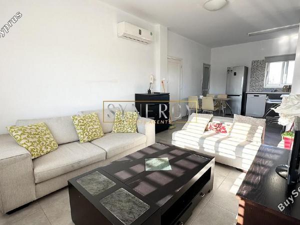 3 bedroom apartment for rent agios dometios nicosia 8693151 image 17534257
