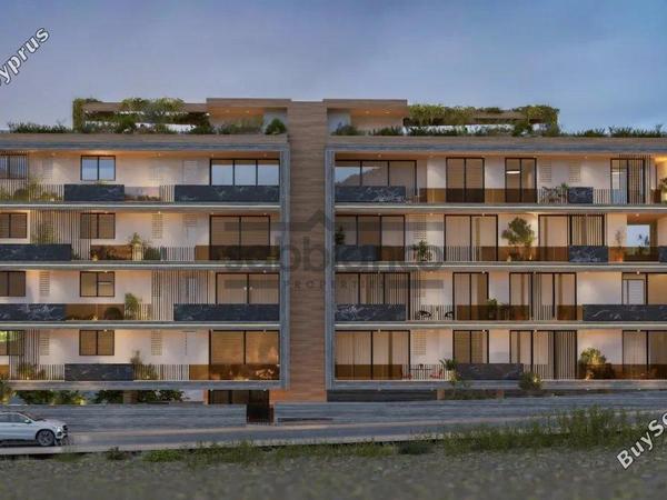 3 bedroom apartment for sale agios athanasios limassol 8738151 image 16359567