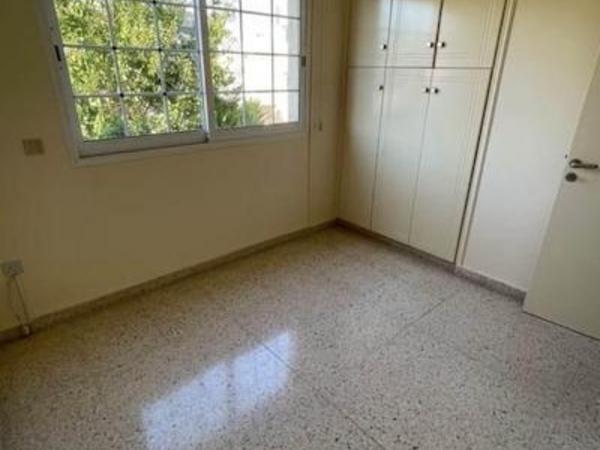 3 bedroom apartment for sale agios spyridonas limassol 1546151 image 5870602