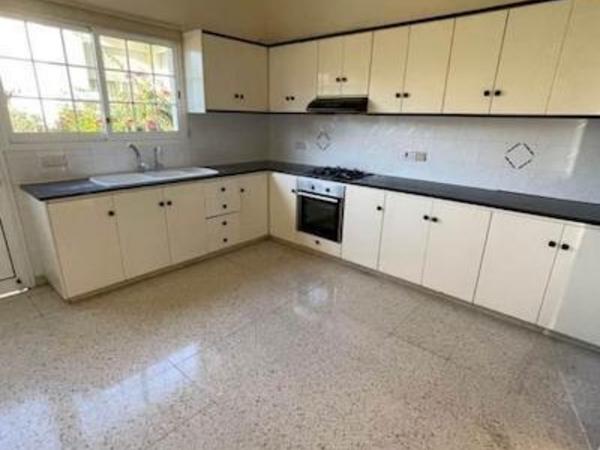 3 bedroom apartment for sale agios spyridonas limassol 1546151 image 5870603