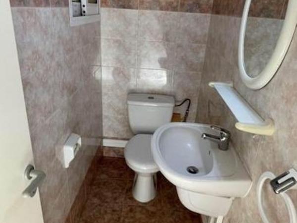3 bedroom apartment for sale agios spyridonas limassol 1546151 image 5870605
