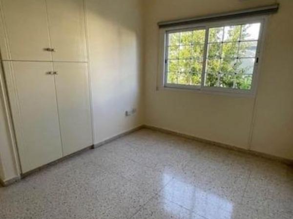 3 bedroom apartment for sale agios spyridonas limassol 1546151 image 5870606