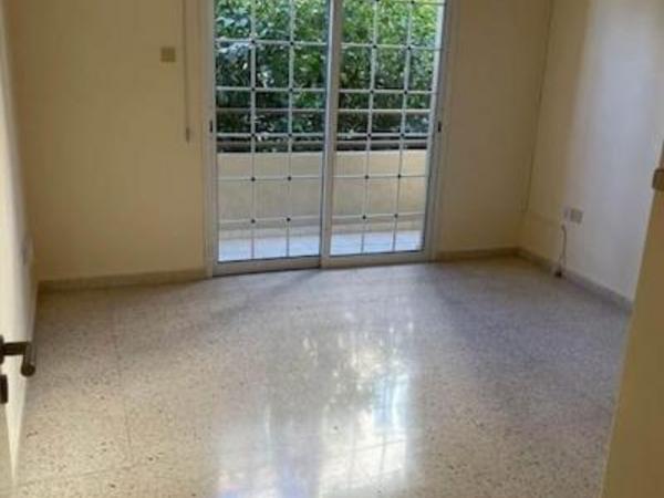 3 bedroom apartment for sale agios spyridonas limassol 1546151 image 5870608