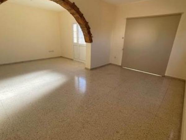 3 bedroom apartment for sale agios spyridonas limassol 1546151 image 5870609