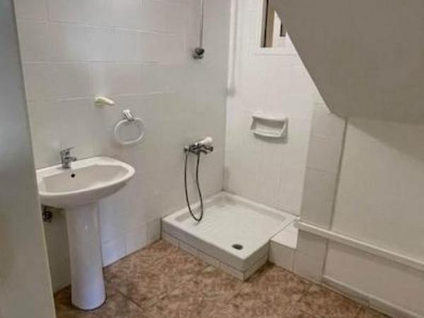 3 bedroom apartment for sale agios spyridonas limassol 1546151 image 5870611