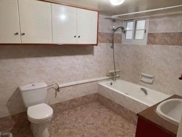 3 bedroom apartment for sale agios spyridonas limassol 1546151 image 5870612