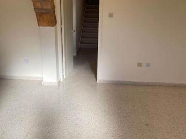 3 bedroom apartment for sale agios spyridonas limassol 1546151 image 5870614