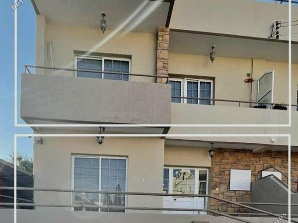 3 bedroom apartment for sale agios spyridonas limassol 1546151 image 5870615