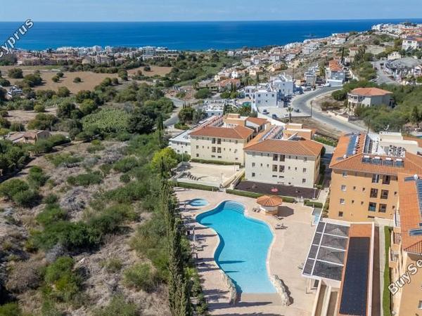3 bedroom apartment for sale chlorakas paphos 7736151 image 15277200