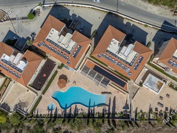 3 bedroom apartment for sale chlorakas paphos 7736151 image 15277201