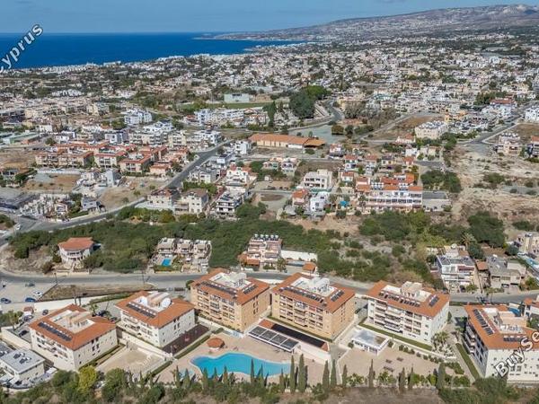 3 bedroom apartment for sale chlorakas paphos 7736151 image 15277202