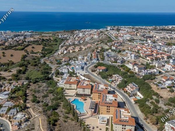 3 bedroom apartment for sale chlorakas paphos 7736151 image 15277203