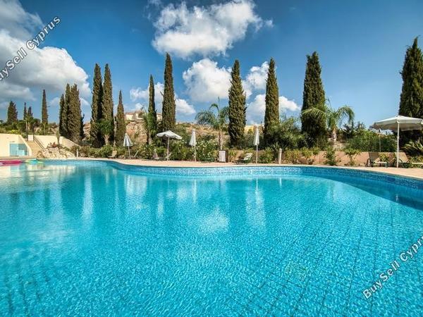 3 bedroom apartment for sale chlorakas paphos 7736151 image 15277205