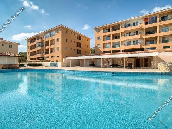 3 bedroom apartment for sale chlorakas paphos 7736151 image 15277206