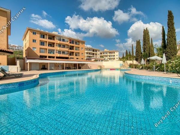 3 bedroom apartment for sale chlorakas paphos 7736151 image 15277207