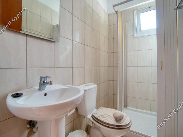 3 bedroom apartment for sale chlorakas paphos 7736151 image 15277208