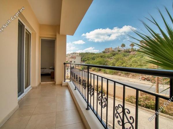 3 bedroom apartment for sale chlorakas paphos 7736151 image 15277209