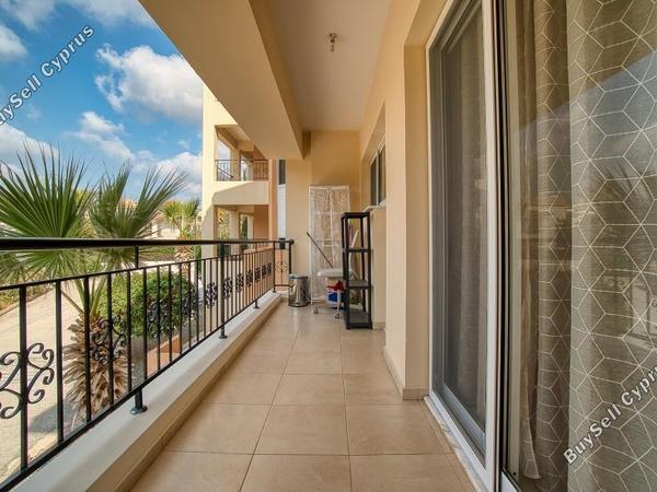 3 bedroom apartment for sale chlorakas paphos 7736151 image 15277210